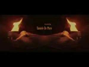 Video: Riky - Leggenda Feat. Dj Sputo